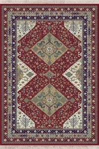 Newplan Χαλί 598/301220 Sonia 160x230cm