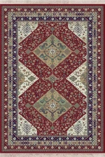 Newplan Χαλί 598/301220 Sonia 160x230cm
