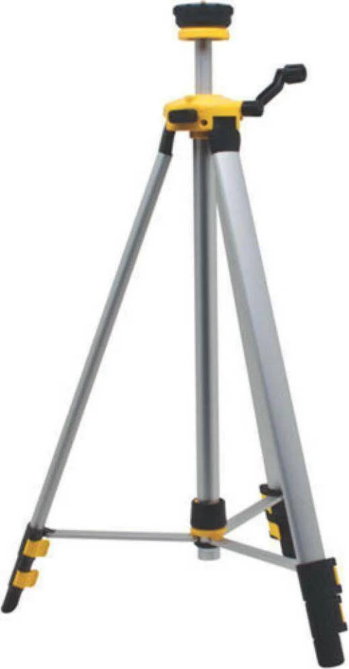 Dewalt Μίνι Τρίποδο Λέιζερ 1/4" DE0881T