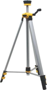 Dewalt Μίνι Τρίποδο Λέιζερ 1/4" DE0881T