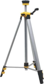 Dewalt Μίνι Τρίποδο Λέιζερ 1/4" DE0881T