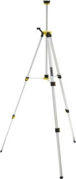 Dewalt Μίνι Τρίποδο Λέιζερ 1/4" DE0881T