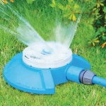 AquaCraft Ψεκαστήρας Ποτίσματος Classic 8 600207.0002