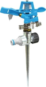 Aquacraft Ψεκαστήρας Ποτίσματος Παλμικός 600207.0003