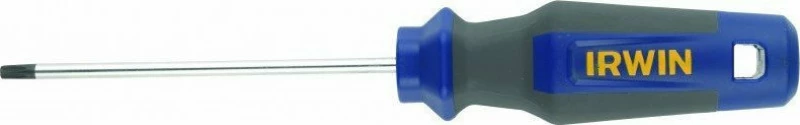 Irwin Κατσαβίδι Torx T10x100mm 1951855