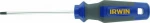 Irwin Κατσαβίδι Torx T10x100mm 1951855