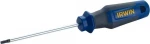Irwin Κατσαβίδι Torx T15x100mm 1951856