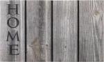 Sdim Πατάκι Εισόδου 055 45x75