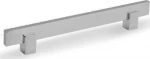 Convex 857-320 Χρώμιο Λαβή Επίπλου