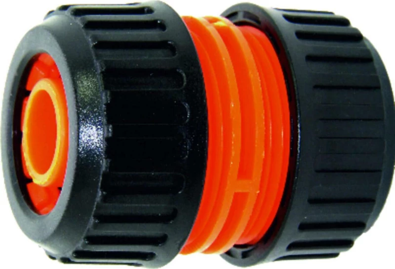 Bax Ρακόρ Επισκευής 3/4" TS3030