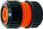 Bax Ρακόρ Επισκευής 3/4" TS3030