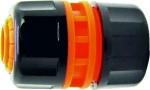 Bax Ρακόρ Επισκευής 1" TS3030X