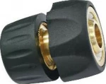 Benman Ταχυσύνδεσμος Ορειχάλκινος 3/4" 77036