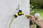 Karcher Διανομέας 2 Εξόδων 2.645-199.0