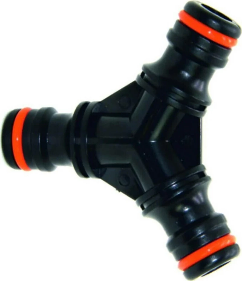 Bax Τριπλό Ρακόρ Ένωσης TS3002