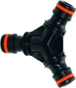 Bax Τριπλό Ρακόρ Ένωσης TS3002