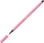 Stabilo Pen 68 1mm Pink
