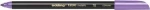 Edding 1200 3mm Metallic Violet