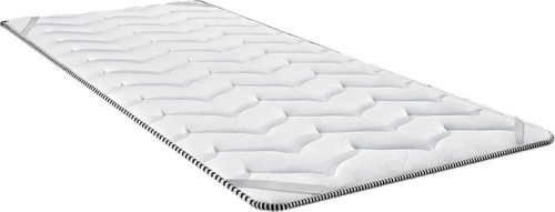 Orion Strom Επίστρωμα Μονό 100x200cm 196