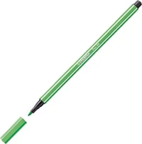 Stabilo Pen 68 1mm Light Emerald