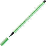 Stabilo Pen 68 1mm Light Emerald