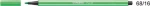Stabilo Pen 68 1mm Light Emerald
