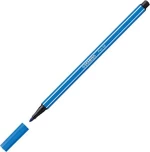 Stabilo Pen 68 1mm Dark Blue