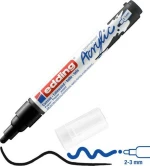 Edding 5100 Ακρυλικός 3mm Black