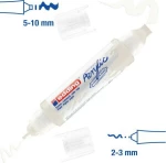 Edding 5400 Ακρυλικός 10mm