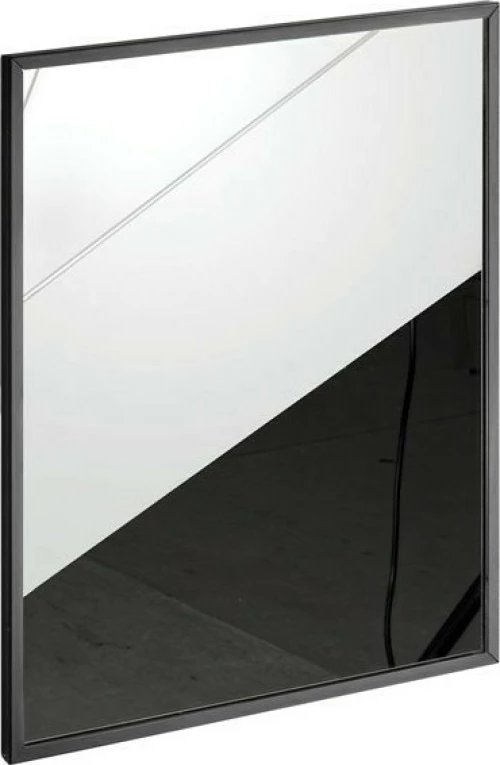 Karag Specchi MWF-BM 100x100 Καθρέπτης