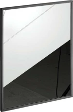 Karag Specchi MWF-BM 100x100 Καθρέπτης