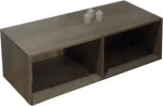 Έπιπλο Τηλεόρασης Ν701 101x45x32cm
