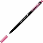 Bic Intensity Fine 0.4mm Ρόζ