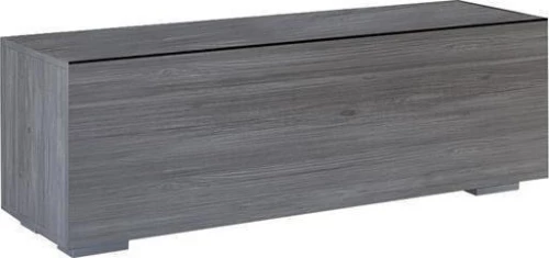 Έπιπλο Τηλεόρασης Ν701 + Ν707 101x45x32cm