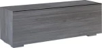 Έπιπλο Τηλεόρασης Ν701 + Ν707 101x45x32cm
