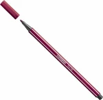 Stabilo Pen 68 1mm Purple
