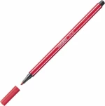 Stabilo Pen 68 1mm Purple