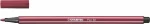 Stabilo Pen 68 1mm Purple