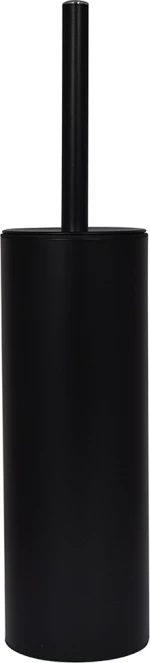 Estia Dita Μεταλλικό Πιγκάλ Black Matt
