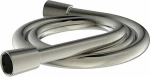 Ideal Standard Idealflex A3330GN Σπιράλ Ντουζ