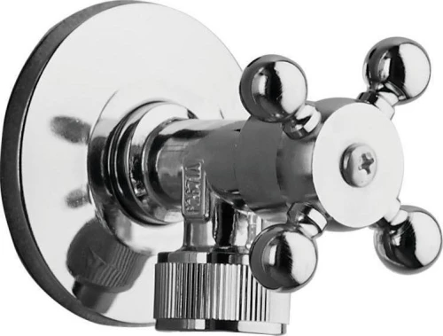 Ideal Standard Idealspray A5179AA Παροχή Νερού