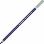 Stabilo Carbothello Μολύβι Κάρβουνου Μέτριο Violet