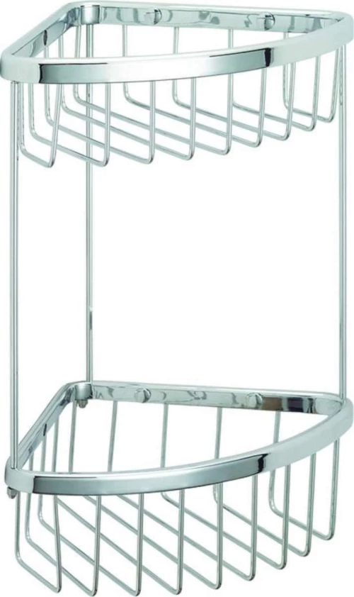 Hotelia Σπογγοθήκη II 16X16 Χρωμέ