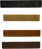 ΤΑΠΑ ΠΛΑΣΤΙΚΗ ΓΙΑ WPC DECK