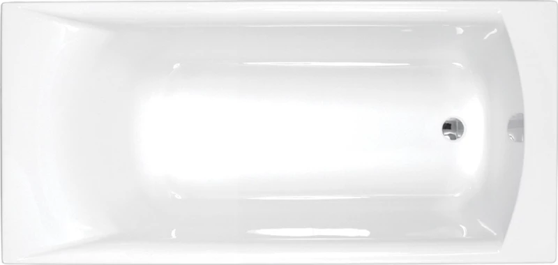 Sigma 180x80