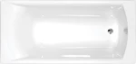 Sigma 180x80