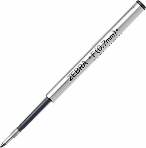 ΑΝΤΑΛΛΑΚΤΙΚΟ ΣΤΥΛΟ ZEBRA 0.5mm