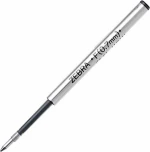 ΑΝΤΑΛΛΑΚΤΙΚΟ ΣΤΥΛΟ ZEBRA 0.5mm