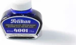 PELIKAN ΜΕΛΑΝΙ 4001 ΜΠΛΕ