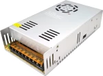 Τροφοδοτικό 12V 360W 30A.